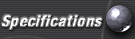 Specifications